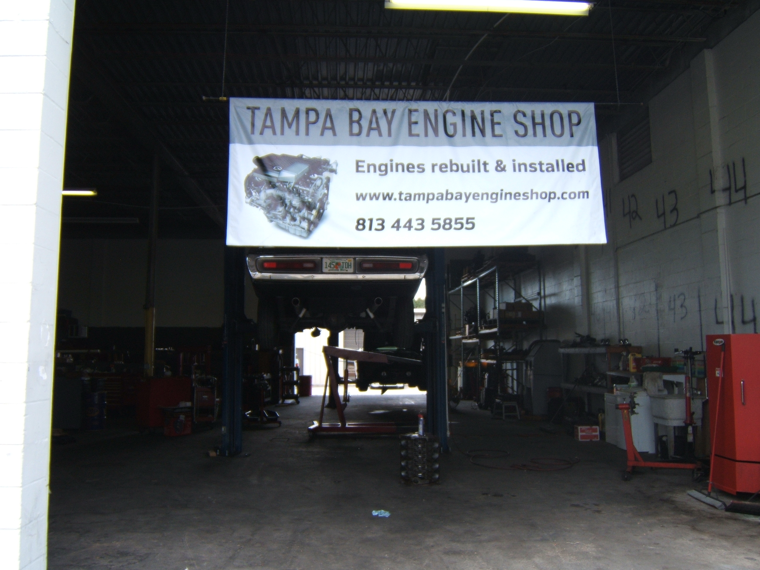 shop029.JPG